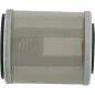 PARTS UNLIMITED-Ölfilter für YAMAHA WR 250, WR 400, WR 426, YZ 250, YZ 400, YZ 426 der Baujahre 1998 bis 2002 PARTS UNLIMITED-Ölfilter für YAMAHA WR 250, WR 400, WR 426, YZ 250, YZ 400, YZ 426 der Baujahre 1998 bis 2002