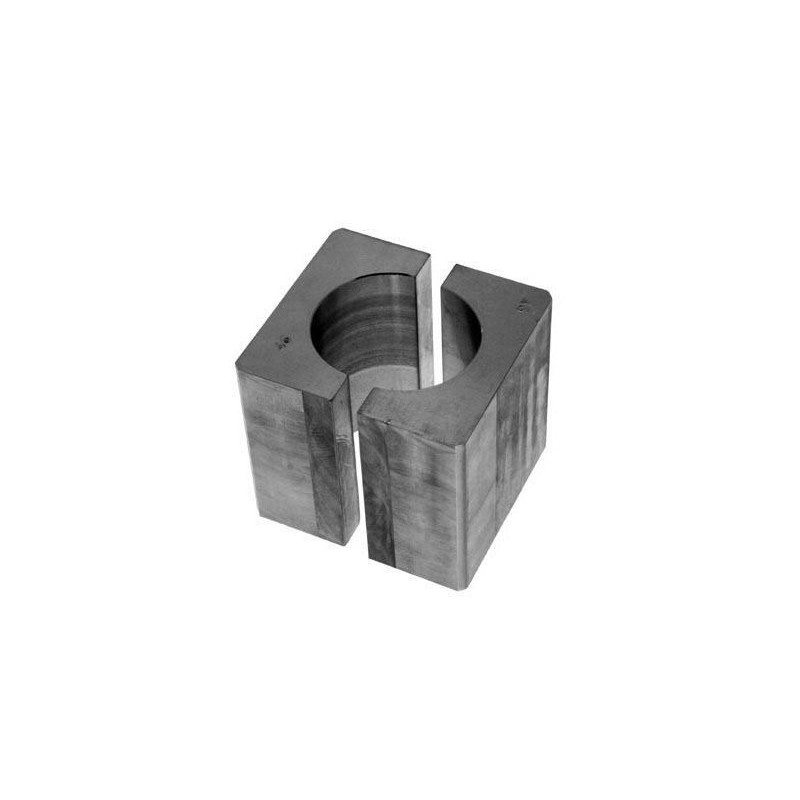 copia de copia de Abrazaderas para tubos de horquilla KYB diámetro 43, 46 y 48 mm