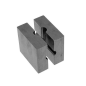 Rod clamps KYB diameter 10-12.5 mm, 14-16 mm and 16-18 mm