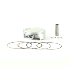 Piston PROX for HONDA CRF 250 R from 2018 to 2019