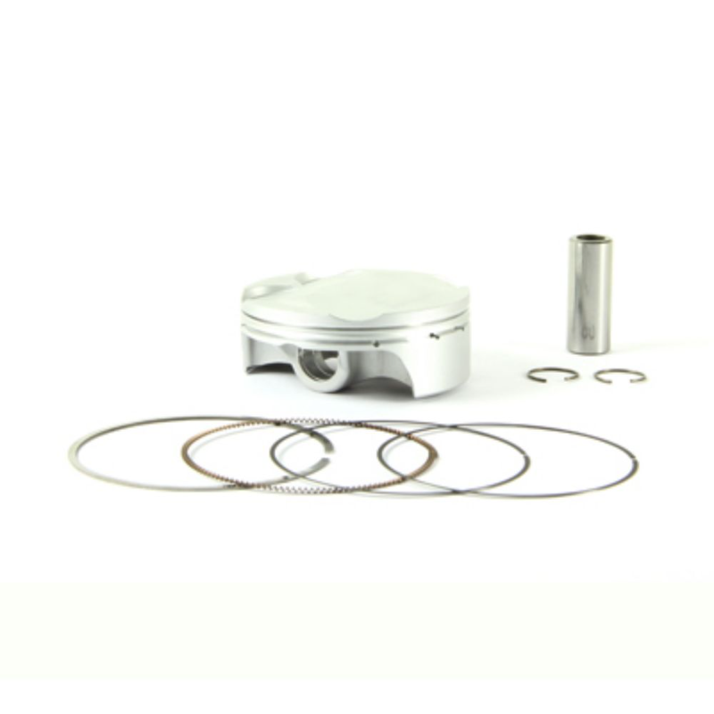 Piston PROX pour HONDA CRF 250 R de 2018 à 2019