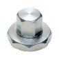 Douille pour cartouche de compression MOTION PRO
