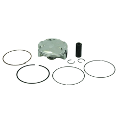 Pistón VERTEX para HONDA CRF 250 R/RX de 2020 a 2021