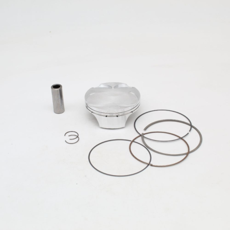 Piston PROX for HONDA CRF 250 R from 2018 to 2019