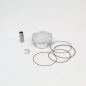 Piston PROX for HONDA CRF 250 R/RX from 2020 to 2021