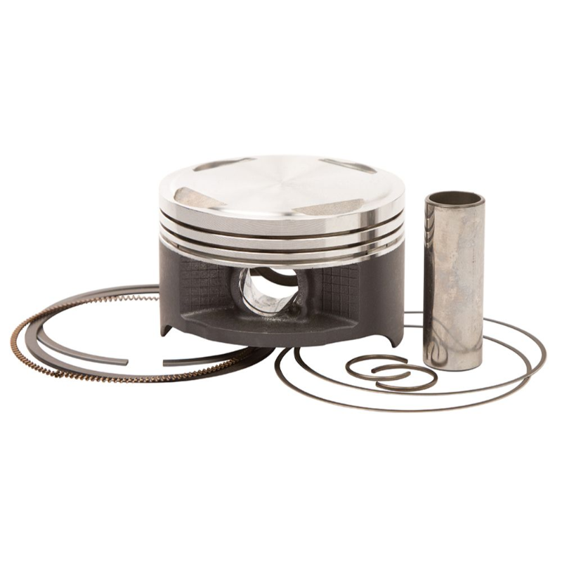 Piston VERTEX for HONDA Sportmax 400 XR-R, TRX 400 EX/X from 1996 to 2009