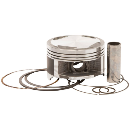 Piston VERTEX pour HONDA Sportmax-TRX 400 EX