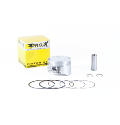 Piston PROX for HONDA XR 400 R, TRX 400 EX/X from 1996 to 2014