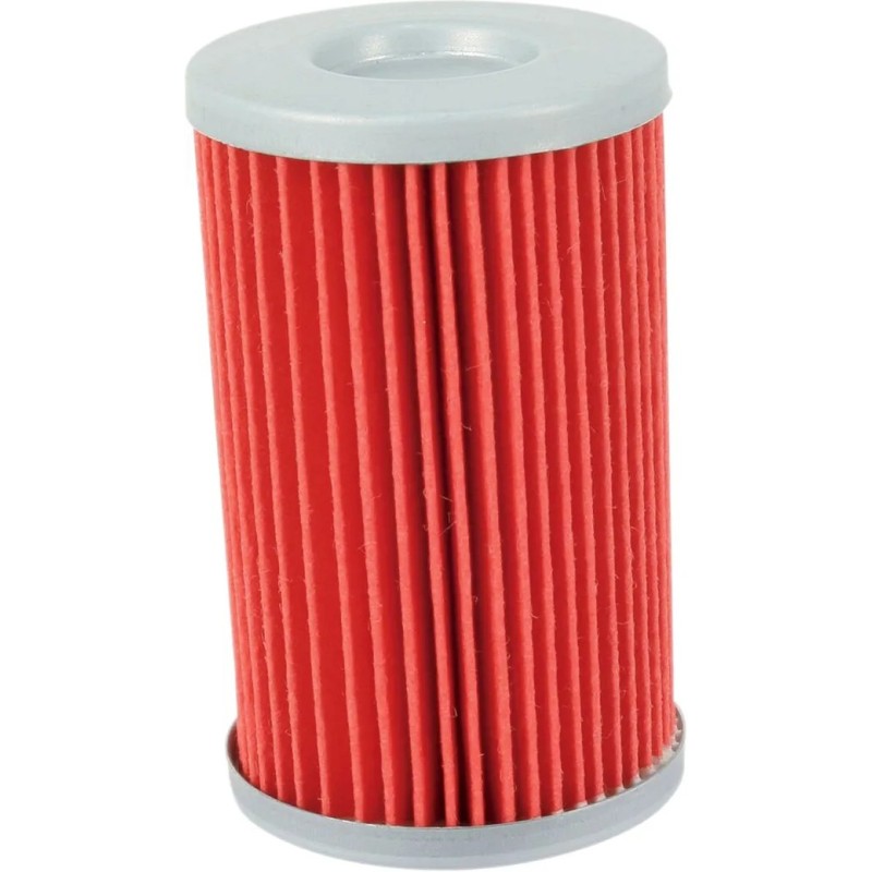 Oil filter MOOSE for BETA, HUSABERG, KTM RR 250, RR 400, RR 450, RR 525, FC 350, FC 400 from 1992 to 2021
