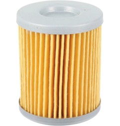 Oil filter MOOSE for BETA, KTM RR 250, RR 400, RR 450, RR 525, ENDURO 690, EXC 250 from 1992 to 2011