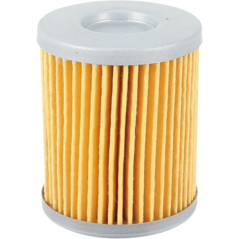 Oil filter MOOSE for BETA, KTM RR 250, RR 400, RR 450, RR 525, ENDURO 690, EXC 250 from 1992 to 2011