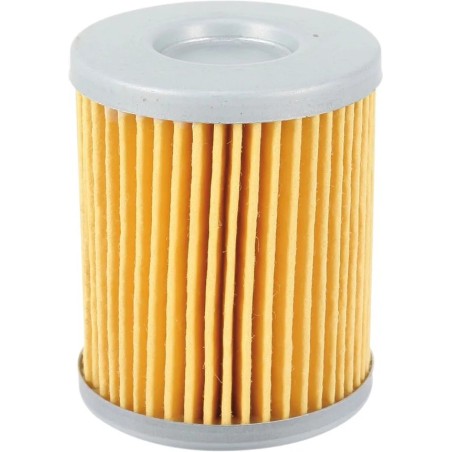 Filtro de aceite MOOSE para BETA, KTM RR 250, RR 400, RR 450, RR 525, ENDURO 690, EXC 250 de 1992 a 2011
