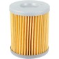 Filtro de aceite MOOSE para BETA, KTM RR 250, RR 400, RR 450, RR 525, ENDURO 690, EXC 250 de 1992 a 2011
