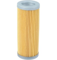 Filtro de aceite MOOSE para GAS GAS, HUSABERG, HUSQVARNA, KTM EC 250, EC 350, EX 250, EX 350, EX 450 de 2007 a 2027