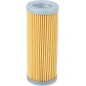 Oil filter MOOSE for GAS GAS, HUSABERG, HUSQVARNA, KTM EC 250, EC 350, EX 250, EX 350, EX 450 from 2007 to 2027