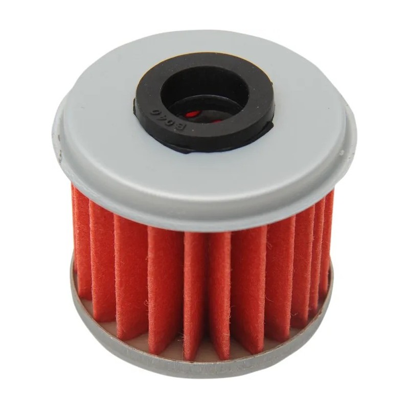 Filtre à huile MOOSE pour HM MOTO, HONDA, HUSQVARNA CRE-F 250, CRF-E 300, CRM-F 450, CRF 150 de 2002 à 2026 Filtre à huile MOOSE pour HM MOTO, HONDA, HUSQVARNA CRE-F 250, CRF-E 300, CRM-F 450, CRF 150 de 2002 à 2026