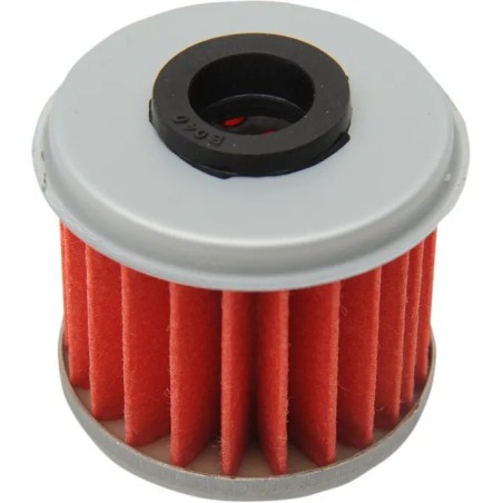 Oil filter MOOSE for HM MOTO, HONDA, HUSQVARNA CRE-F 250, CRF-E 300, CRM-F 450, CRF 150 from 2002 to 2026