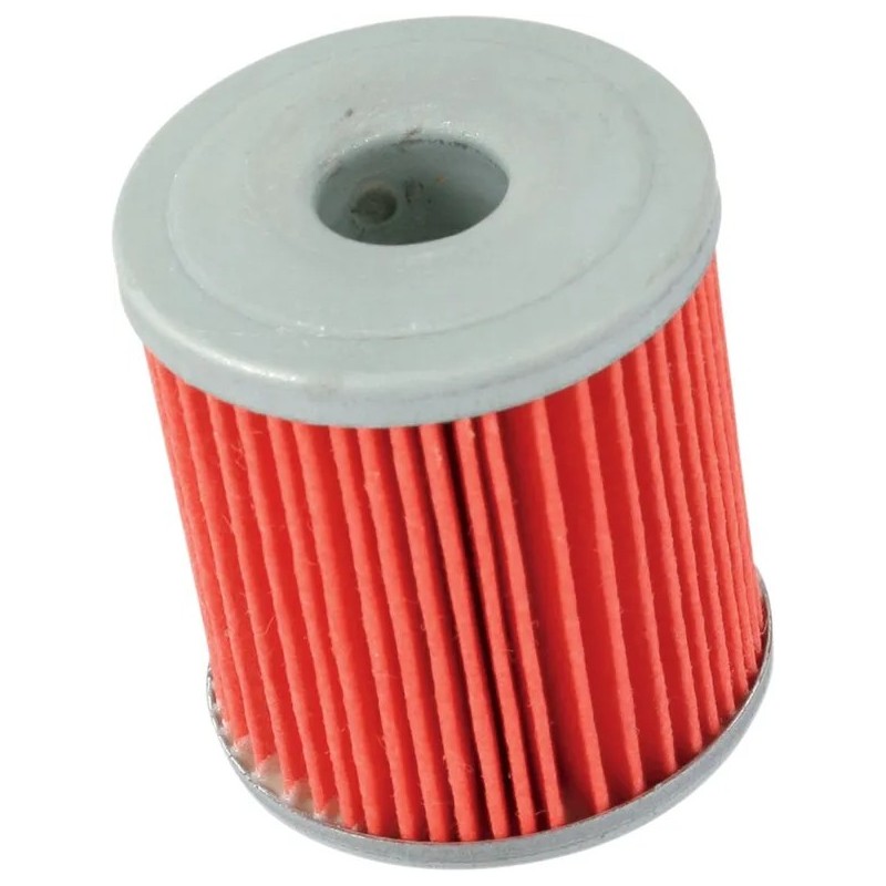 Filtre à huile MOOSE pour BETA, KAWASAKI, SUZUKI EVO 250, EVO 300, KX 250, KX 250, KX 450, RM-Z 250 de 2004 à 2026 Filtre à huile MOOSE pour BETA, KAWASAKI, SUZUKI EVO 250, EVO 300, KX 250, KX 250, KX 450, RM-Z 250 de 2004 à 2026