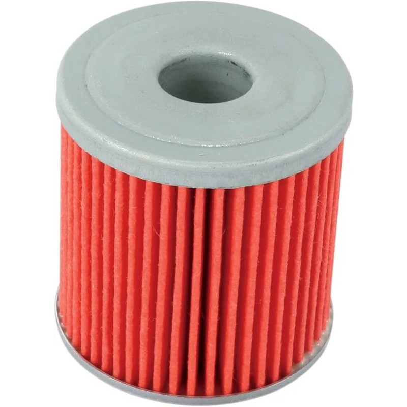 Oil filter MOOSE for SUZUKI RM-Z 250, RM-Z 450 from 2004 to 2026 Oil filter MOOSE for SUZUKI RM-Z 250, RM-Z 450 from 2004 to 2026