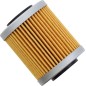 HIFLOFILTRO oil filter for GAS GAS, HUSQVARNA, KTM ES 700, SM 700, 701 ENDURO, ENDURO 690, SMC 690 from 2007 to 2024 HIFLOFILTRO oil filter for GAS GAS, HUSQVARNA, KTM ES 700, SM 700, 701 ENDURO, ENDURO 690, SMC 690 from 2007 to 2024