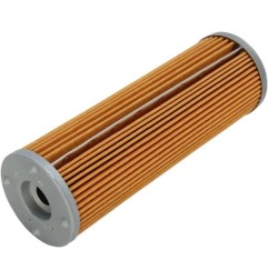 HIFLOFILTRO oil filter for GAS GAS, HUSQVARNA, KTM RX 450, FR 450, RALLY 450, SUPERENDURO 950, SX 450 from 2003 to 2026
