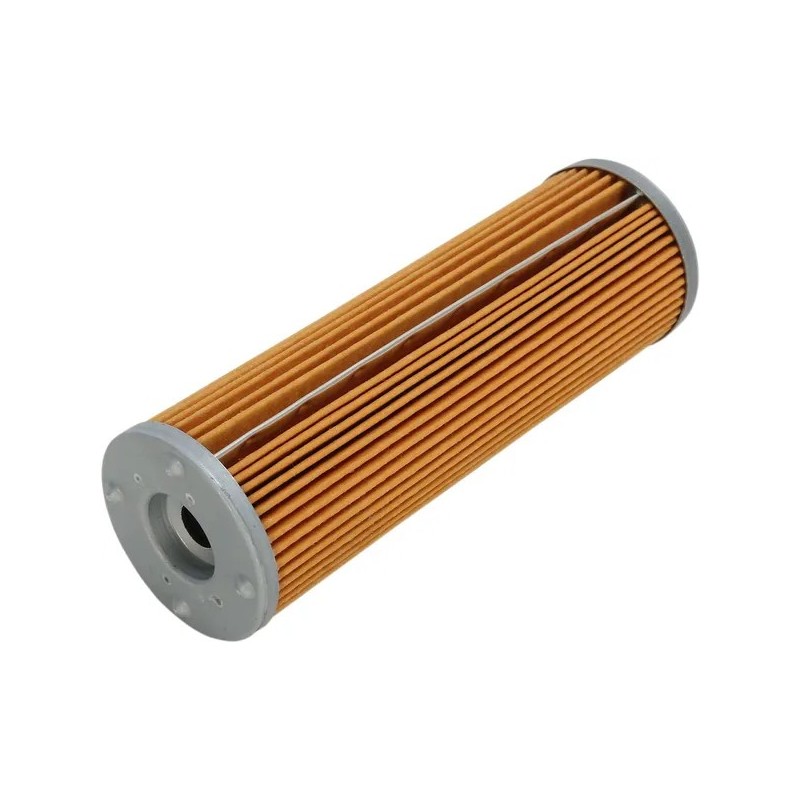 Filtro de aceite HIFLOFILTRO para GAS GAS, HUSQVARNA, KTM RX 450, FR 450, RALLY 450, SUPERENDURO 950, SX 450 de 2003 a 2026