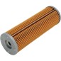 HIFLOFILTRO oil filter for GAS GAS, HUSQVARNA, KTM RX 450, FR 450, RALLY 450, SUPERENDURO 950, SX 450 from 2003 to 2026