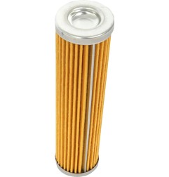 Filtro de aceite de alto rendimiento K&N para BETA RR 350, RR 390, RR 400, RR 430, RR 480, RS 390, RS 430 de 2010 a 2023