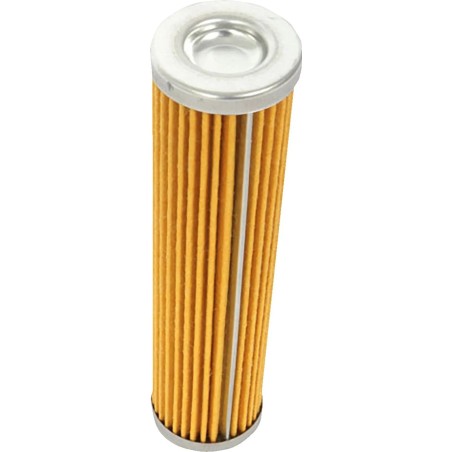 K&N performance oil filter for BETA RR 350, RR 390, RR 400, RR 430, RR 480, RS 390, RS 430 from 2010 to 2023