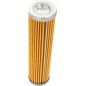 K&N performance oil filter for BETA RR 350, RR 390, RR 400, RR 430, RR 480, RS 390, RS 430 from 2010 to 2023