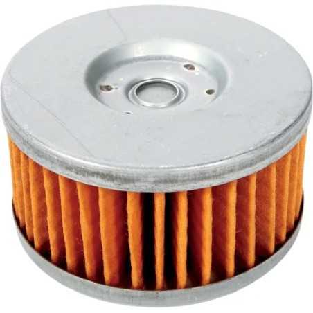 EMGO -Ölfilter für BETA, SUZUKI ALP 350, EURO 350, DR 250, DR 350 von 1982 bis 2016 – Art.-Nr. 10-99300