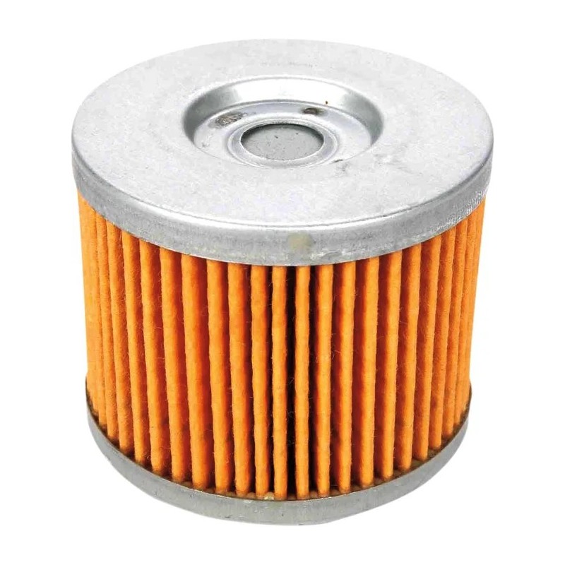 Filtre à huile EMGO pour APRILIA ETX 350 de 1985 à 1987