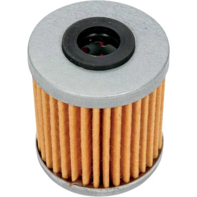 Filtro de aceite « EMGO » para BETA, KAWASAKI, SUZUKI EVO 250, EVO 300, KX 250, KX 450, RM-Z 250, RM-Z 450, RMX 450 de 2004 a 20 Filtro de aceite « EMGO » para BETA, KAWASAKI, SUZUKI EVO 250, EVO 300, KX 250, KX 450, RM-Z 250, RM-Z 450, RMX 450 de 2004 a 20