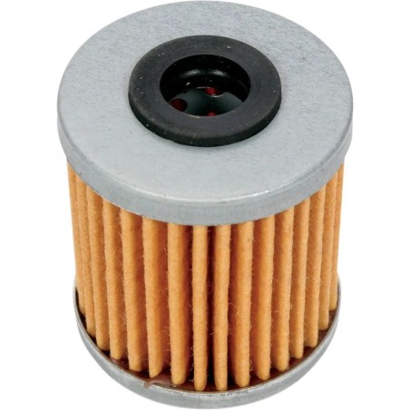 EMGO Oil Filter for BETA, KAWASAKI, SUZUKI EVO 250, EVO 300, KX 250, KX 450, RM-Z 250, RM-Z 450, RMX 450 from 2004 to 2020