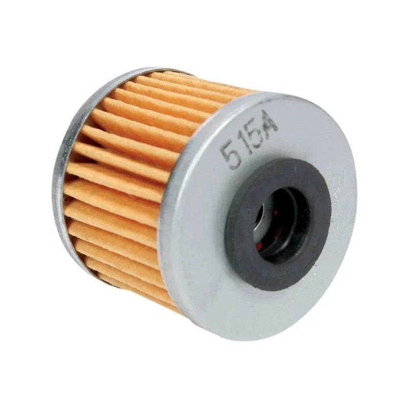 EMGO Oil Filter for HM MOTO, HONDA CRE-F 250, CRE-F 300, CRE-F 450, CRM-F 450, CRF 150 (2003–2026)