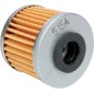 Filtre à huile EMGO pour HM MOTO, HONDA CRE-F 250, CRE-F 300, CRE-F 450, CRM-F 450, CRF 150 de 2003 à 2026 Filtre à huile EMGO pour HM MOTO, HONDA CRE-F 250, CRE-F 300, CRE-F 450, CRM-F 450, CRF 150 de 2003 à 2026
