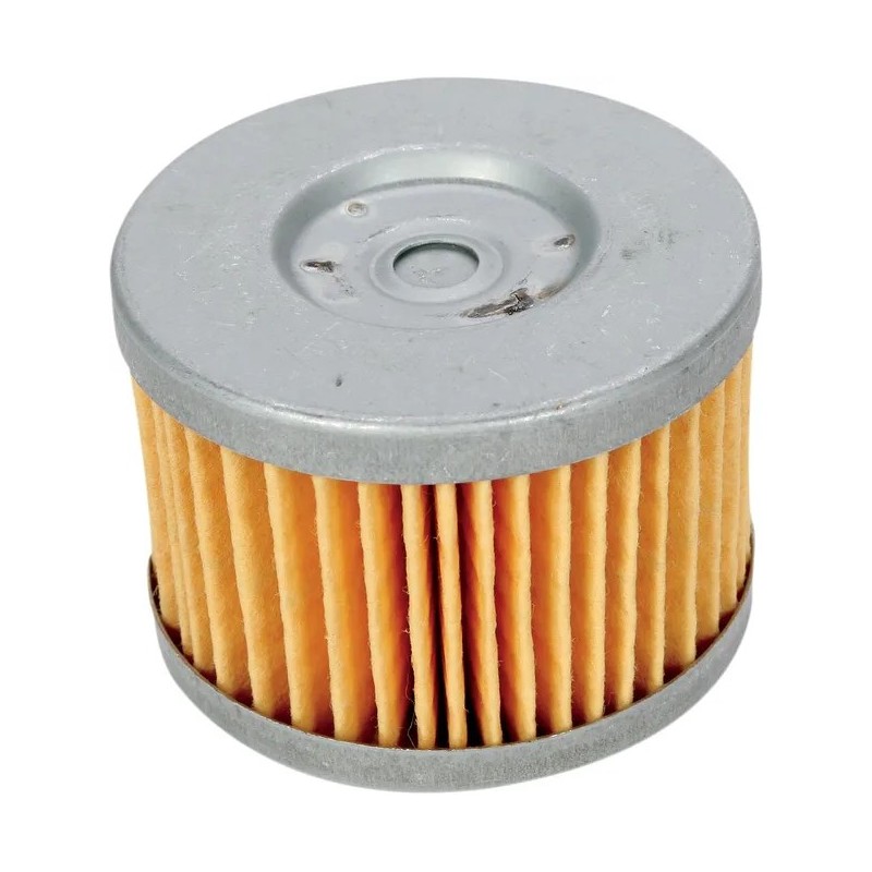 Filtro de aceite « EMGO » para GAS GAS, HONDA, KAWASAKI, SUZUKI EC 450, EC 515, SM 450, SM 515 y CBR 250, de 1984 a 2024 Filtro de aceite « EMGO » para GAS GAS, HONDA, KAWASAKI, SUZUKI EC 450, EC 515, SM 450, SM 515 y CBR 250, de 1984 a 2024