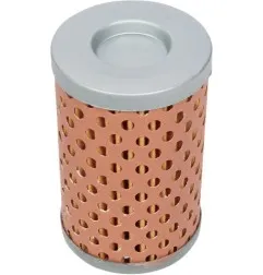 EMGO -Ölfilter für HUSABERG, HUSQVARNA, KTM FC 450, FC 550, FE 450, FE 501, FE 550, FS 450 von 1999 bis 2020 - Art.-Nr. 10-26952