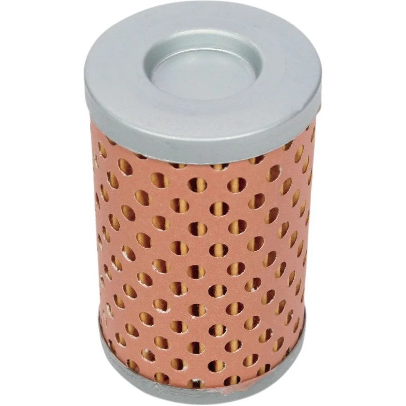 Filtro de aceite « EMGO » para HUSABERG, HUSQVARNA, KTM FC 450, FC 550, FE 450, FE 501, FE 550 y FS 450 de 1999 a 2020