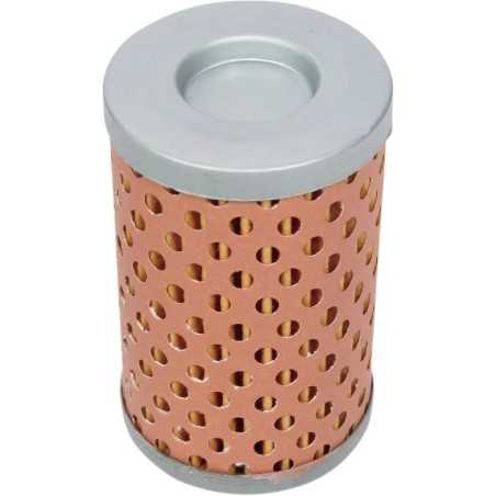 EMGO -Ölfilter für HUSABERG, HUSQVARNA, KTM FC 450, FC 550, FE 450, FE 501, FE 550, FS 450 von 1999 bis 2020