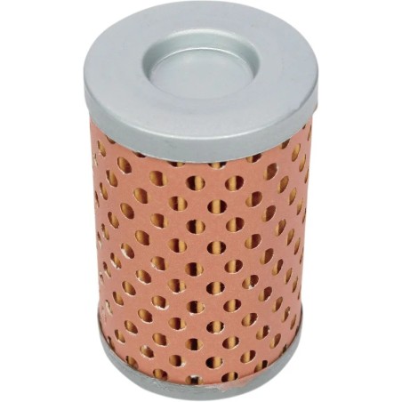 Filtre à huile EMGO pour HUSABERG, HUSQVARNA, KTM FC 450, FC 550, FE 450, FE 501, FE 550, FS 450 de 1999 à 2020