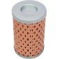 EMGO Oil Filter for Husaberg, Husqvarna, KTM FC 450, FC 550, FE 450, FE 501, FE 550, FS 450 (1999–2020)