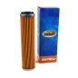 Filtro de aceite « TWIN AIR » para BETA RR 125, RR 350, RR 390, RR 400, RR 430, RR 520, RS 390 y RS 500 de 2010 a 2022