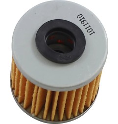 Filtro de aceite « TWIN AIR » para BETA, KAWASAKI, SUZUKI EVO 250, EVO 300, KX 250, KX 450, RM-Z 250, RM-Z 450, RMX 450 de 2004 