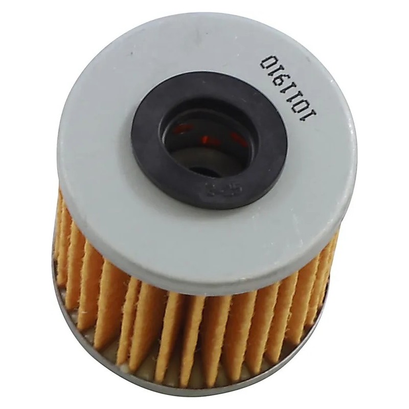 TWIN AIR Oil Filter for BETA, KAWASAKI, SUZUKI EVO 250, EVO 300, KX 250, KX 450, RM-Z 250, RM-Z 450, RMX 450 from 2004 to 2026 TWIN AIR Oil Filter for BETA, KAWASAKI, SUZUKI EVO 250, EVO 300, KX 250, KX 450, RM-Z 250, RM-Z 450, RMX 450 from 2004 to 2026