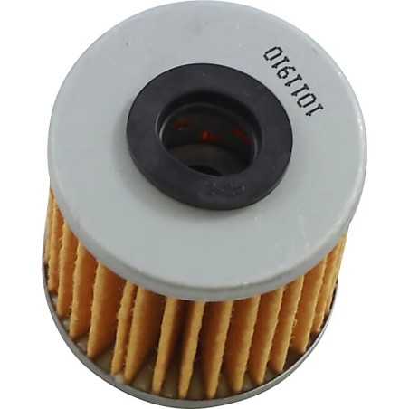 TWIN AIR-Ölfilter für BETA, KAWASAKI, SUZUKI EVO 250, EVO 300, KX 250, KX 450, RM-Z 250, RM-Z 450, RMX 450 von 2004 bis 2026