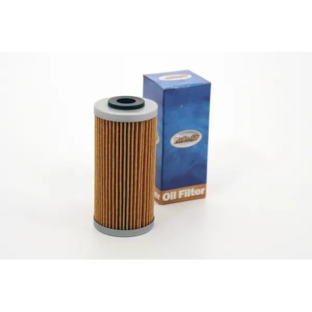 TWIN AIR Oil Filter for BMW, HUSQVARNA, SHERCO G 450, TC 449, TE 449, TE 511 (2005–2012)