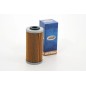 TWIN AIR Oil Filter for BMW, HUSQVARNA, SHERCO G 450, TC 449, TE 449, TE 511 (2005–2012)