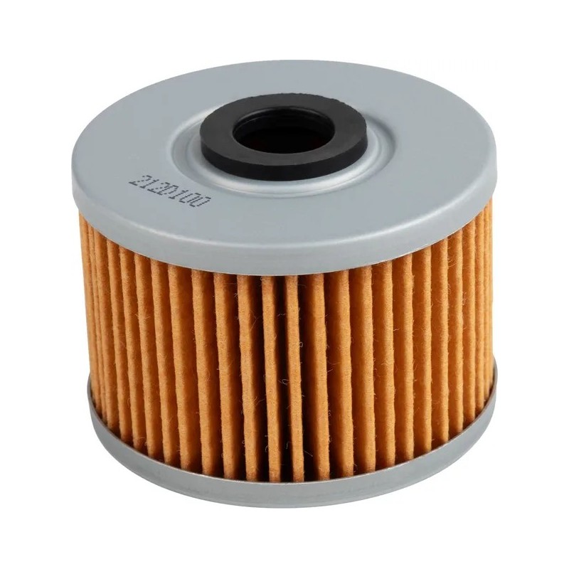 TWIN AIR Oil Filter for GAS GAS, HONDA, KAWASAKI FSE 450, SM 450, CBR 300, CR 500, CRF 250, FX 650 (1974–2021) TWIN AIR Oil Filter for GAS GAS, HONDA, KAWASAKI FSE 450, SM 450, CBR 300, CR 500, CRF 250, FX 650 (1974–2021)