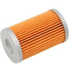 Filtre à huile TWIN AIR pour BETA, HUSABERG, KTM RR 250, RR 400, RR 450, RR 525, FC 400, FC 470, FC 501 de 1997 à 2014